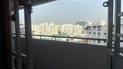 Blk 504 Woodlands Drive 14 (Woodlands), HDB 5 Rooms #632924551